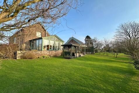 Property Image 54