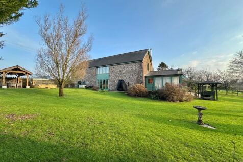 Property Image 56