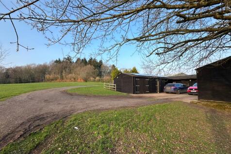 Property Image 58