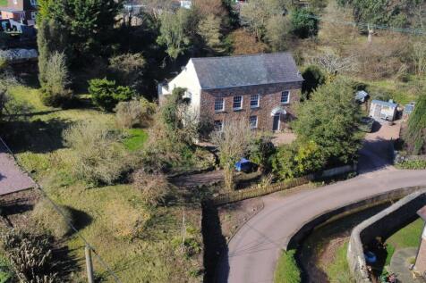 Property Image 36