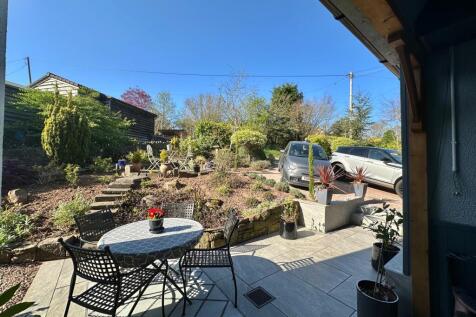 Property Image 43
