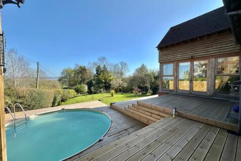 Property Image 44