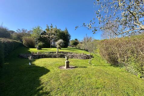 Property Image 51