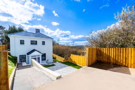 Property Image 41