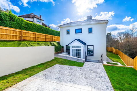 Property Image 42
