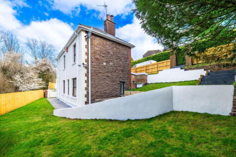 Property Image 49