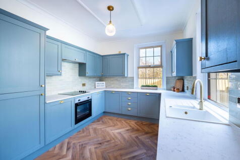 Property Image 52