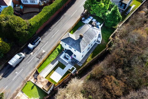 Property Image 54