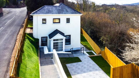 Property Image 55