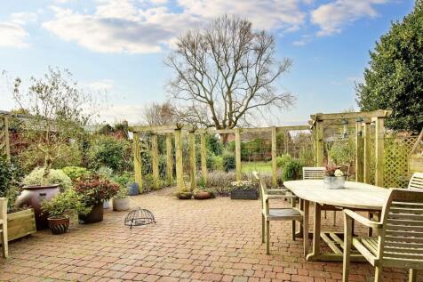 Property Image 31