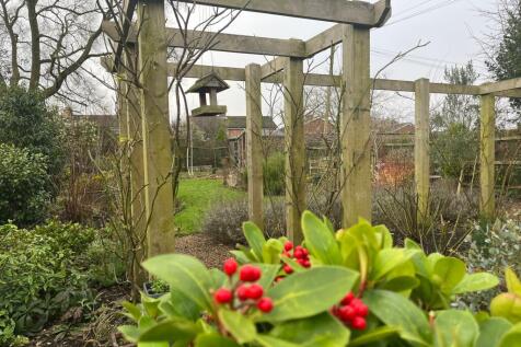 Property Image 33