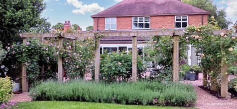 Property Image 36