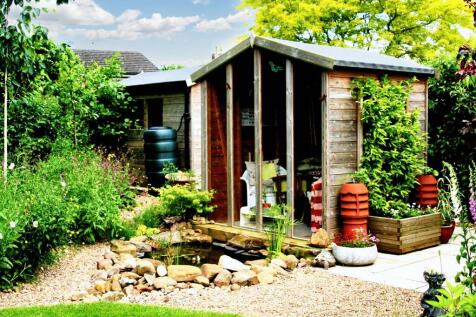 Property Image 37