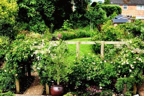 Property Image 38