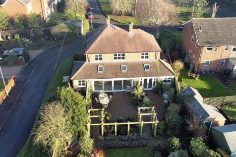Property Image 50