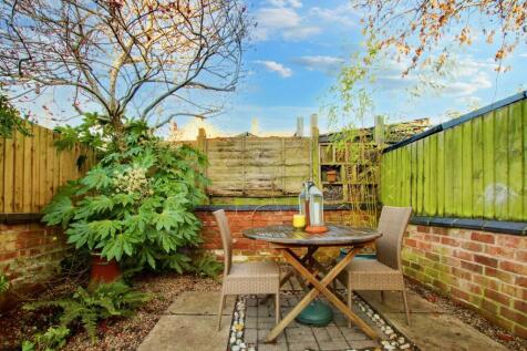 Property Image 18