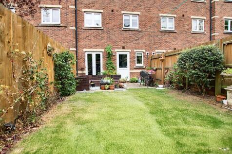 Property Image 29