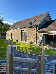 04b39550-a60f-4ac...