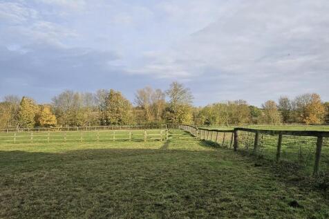 853691c1-66a9-4d8...