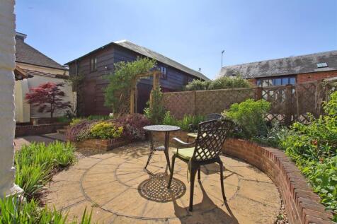 yew tree farmhouse ph8.JPG