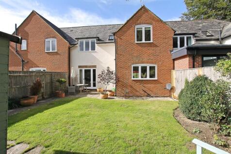 4 fifehead manor PH3.JPG