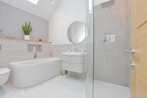 highfield house ph5.JPG