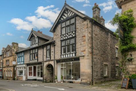 Rightmove rentals deals kirkby lonsdale