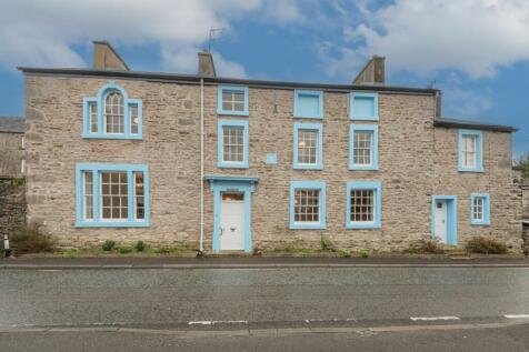 Properties For Sale in Burton in Kendal Rightmove