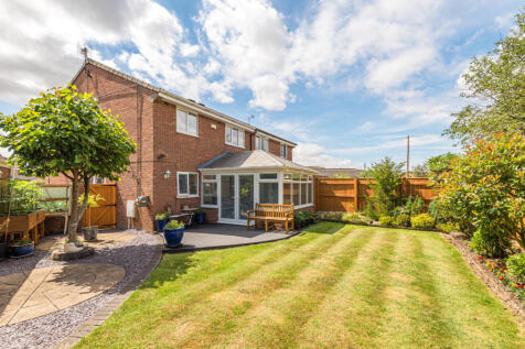 1324865-4-6870310...