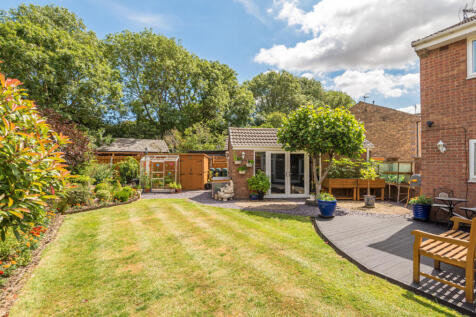 1324865-3-6870310...