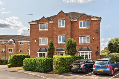 1320616-2-6866950...