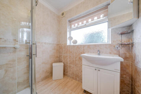 1331184-10-688229...