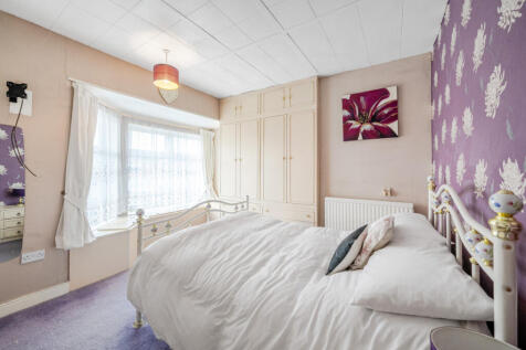 1331184-8-6882294...