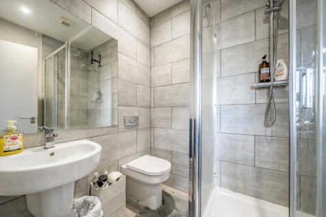 1344367-9-68add71...