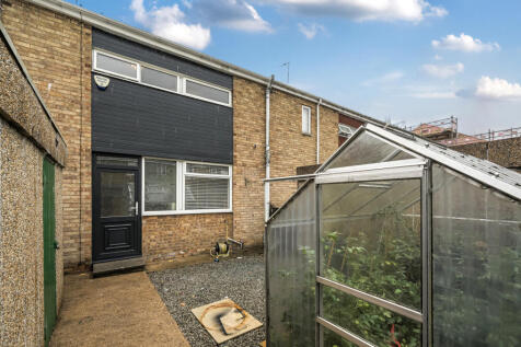 1348016-15-68b993...