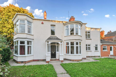 1359996-2-68d42b9...