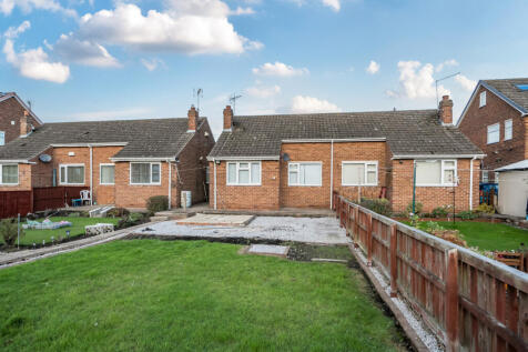 1373304-19-68fb8c...