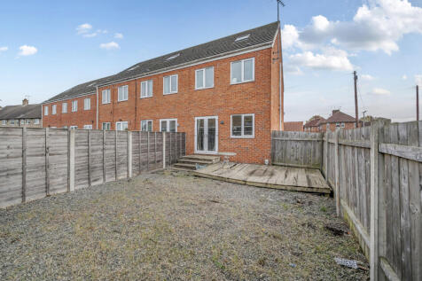 1369877-2-690a006...