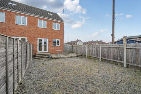 1369877-3-690a009...