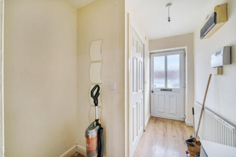 1369877-22-690a02...