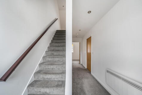 1386334-16-692d75...