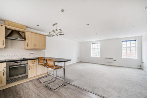 1386334-20-692d75...