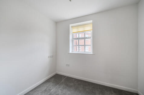 1386334-17-692d75...