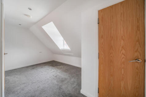 1386334-14-692d75...