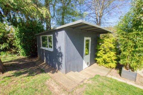Property Image 26