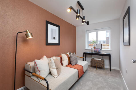 Showhome Photography