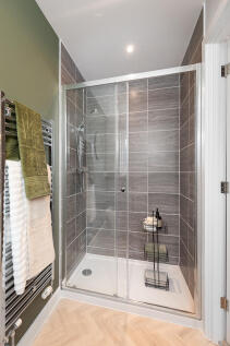 Showhome Photography