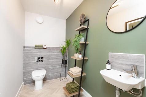 Showhome Photography