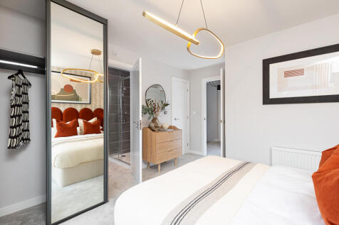 Showhome Photography