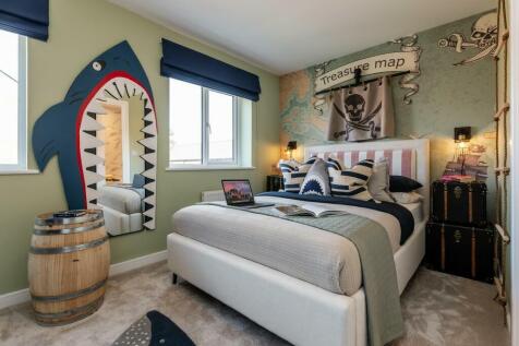 Indicative photography